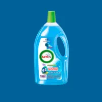 محصول پاک کننده لینکس