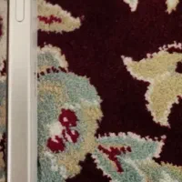 15promax|موبایل|یاسوج, |دیوار