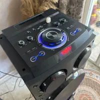 باند خانگی jbl|سیستم صوتی خانگی|خوی, |دیوار