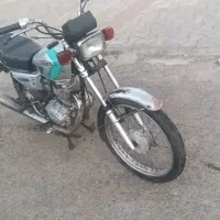 متور پلاک ملی بیمه کارت سوخت|موتورسیکلت|سبزوار, قصبه غربی|دیوار