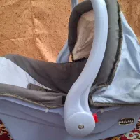 وسایل نوزاد و کودک