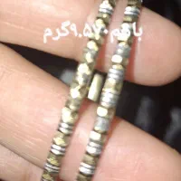 النگو بافاکتور معتبر