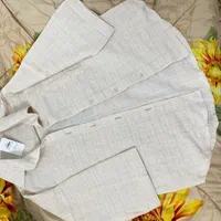 شومیز نو