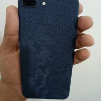 ایفون۷پلاس