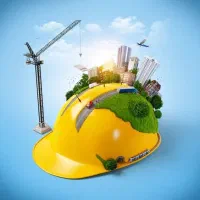 استخدام نیروی فنی