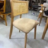 ناهار خوری مدیا فروشگاه عماد|میز و صندلی غذاخوری|یزد, |دیوار