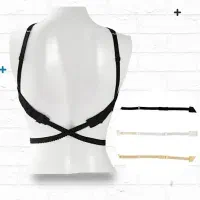 مخفی کننده بندسوتین