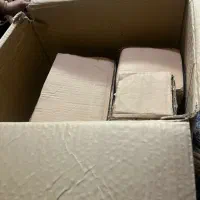 چینی|ظروف سرو و پذیرایی|تهران, مظاهری|دیوار