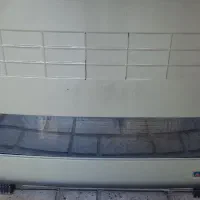 بخاری نیک کالا