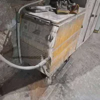 خط تولید مخازن آب وسوخت ولازم تاسیساتی|ماشین‌آلات صنعتی|تهران, تهرانپارس جنوبی|دیوار