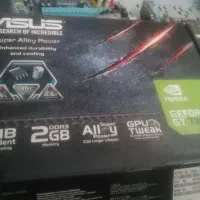 کارت گرافیک