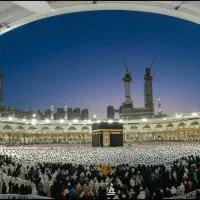 فروش حج تمتع