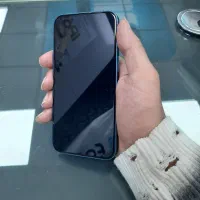 iphone13 normal|موبایل|هشتگرد, شهرک ولیعصر (مصلی)|دیوار