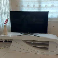 تلویزیون ال ای دی سامسونگ ۴۶ سه بعدی