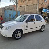 تیبا ۲ لوازمی|خودرو سواری و وانت|مینودشت, |دیوار