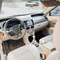 ام وی ام ۳۱۵ مدل آخر ۹۲|خودرو سواری و وانت|مشهد, اقبال|دیوار