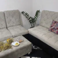 فروش مبل|مبلمان خانگی و میز عسلی|مریوان, |دیوار