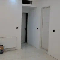 فروش آپارتمان ۹۶ متری ۲ خوابه حصار امیر|فروش آپارتمان|پاکدشت, حصار امیر|دیوار