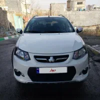 کوییک دنده ای ساده ۱۴۰۲