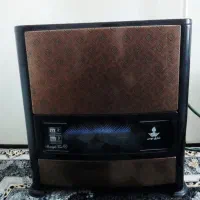 تعمیرات تخصصی ابگرمکن دیواری و بخاری