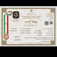 راهنمایی شغل کسب کار درآمد دلاری ترید