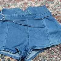 دامن چرم کوتاه ، بادی|لباس|نسیمشهر, |دیوار