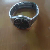 ساعت سیکو پنج قدیمی