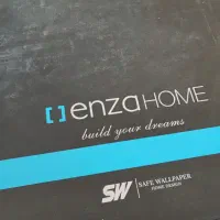 پخش کاغذ دیوار دیواریو ترموال و ماربل شیت|عمدهفروشی|زنجان, |دیوار