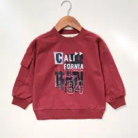 دورس بچگانه