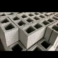 بلوک با بهترین کیفیت