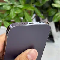 14pro 256 2sim|موبایل|پرند, فاز ۲|دیوار