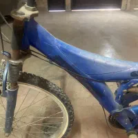 دوچرخه 26|دوچرخه، اسکیت، اسکوتر|کرمانشاه, |دیوار