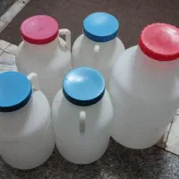 دبه
