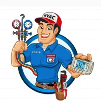 استخدام تکنسین فنی