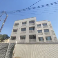 فروش-اپارتمان-90-متری-دو-خواب