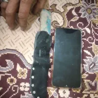 چاقو مخصوص|کلکسیون اشیاء عتیقه|شاندیز, |دیوار