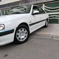 فروش فوری|خودرو سواری و وانت|تویسرکان, |دیوار