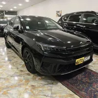 کیامسیJ7 اتو حاج حسن اصلانی