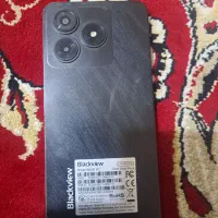 گوشی wave 8C(بلک ویو)|موبایل|آبسرد, |دیوار