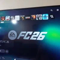 ps5 slim پی اس فایو