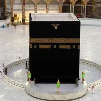 فیش حج تمتع (واجب) سال 1386