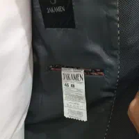 کت و شلوار|لباس|تهران, کوی نصر مهرآباد|دیوار