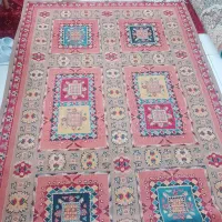 فرش