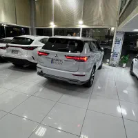 اوتلندر اچ لاین ۲۰۲۶|خودرو سواری و وانت|اهواز, نادری|دیوار