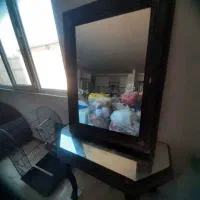 فروش فوری تعدادی لوازم خانگی