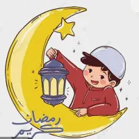 زنبیل گرهگشو|صنایع دستی و سایر لوازم تزئینی|بندر کنگان, |دیوار