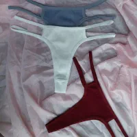 شورت زنانه فانتزی|لباس|مشهد, توس (بلوار توس)|دیوار