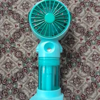 پنکه مهرپاچ