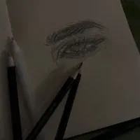 بلوبانک
