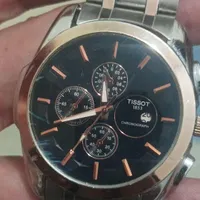 ساعت مچی TISSOT